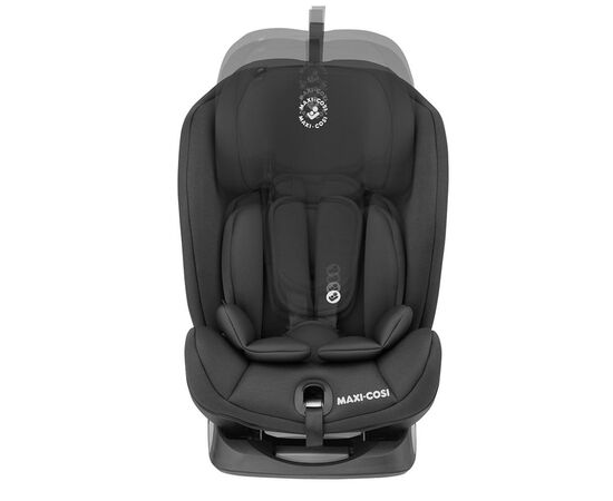 Автокресло Maxi-Cosi Titan Basic Black (8603870110), изображение 5 Автокресло Maxi-Cosi Titan Basic Black (8603870110), изображение 5