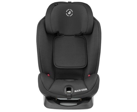Автокресло Maxi-Cosi Titan Basic Black (8603870110), изображение 6 Автокресло Maxi-Cosi Titan Basic Black (8603870110), изображение 6