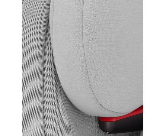 Автокресло Maxi-Cosi Titan Pro Authentic Grey (8604510110), изображение 6 Автокресло Maxi-Cosi Titan Pro Authentic Grey (8604510110), изображение 6