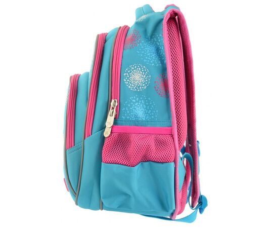 Рюкзак школьный Yes S-27 Magic (557135), изображение 2 Рюкзак школьный Yes S-27 Magic (557135), изображение 2