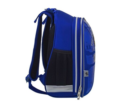 Рюкзак школьный Yes H-12 Oxford (554585), изображение 2