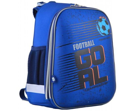 Рюкзак шкільний Yes H-12-2 Football (554615)
