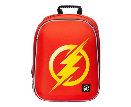 Портфель Yes H -12 Flash (558033)