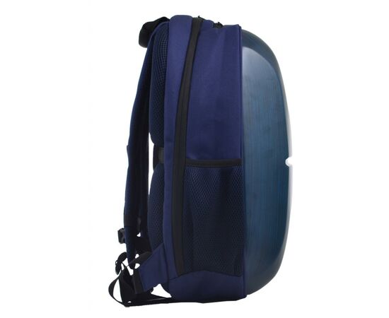 Портфель Yes Т-33 Stalwart (555521), изображение 2 Портфель Yes Т-33 Stalwart (555521), изображение 2