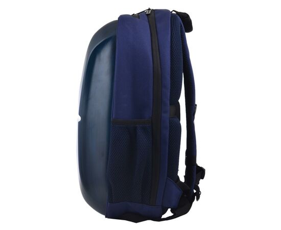 Портфель Yes Т-33 Stalwart (555521), изображение 4 Портфель Yes Т-33 Stalwart (555521), изображение 4