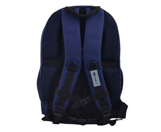 Портфель Yes Т-33 Stalwart (555521), изображение 5 Портфель Yes Т-33 Stalwart (555521), изображение 5