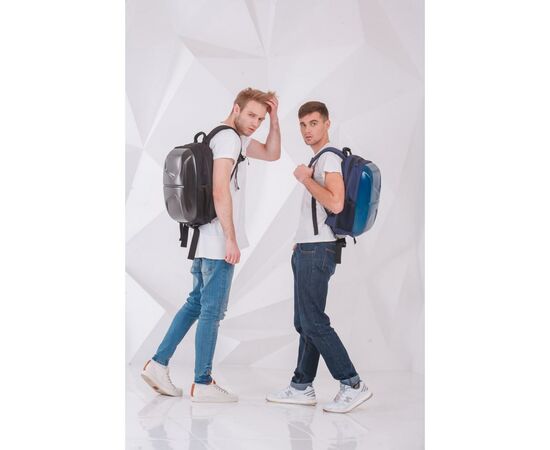 Портфель Yes Т-33 Stalwart (555521), изображение 9 Портфель Yes Т-33 Stalwart (555521), изображение 9