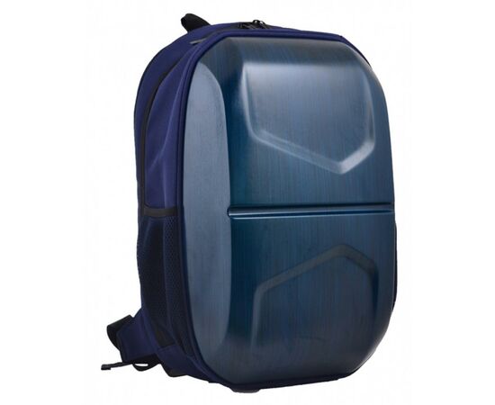 Портфель Yes Т-33 Stalwart (555521)