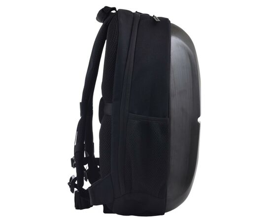 Рюкзак школьный Yes Т-33 Stalwart (555523), изображение 3 Рюкзак школьный Yes Т-33 Stalwart (555523), изображение 3