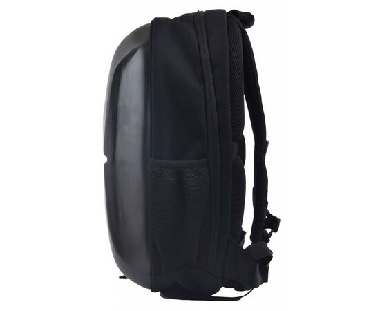 Рюкзак школьный Yes Т-33 Stalwart (555523), изображение 4 Рюкзак школьный Yes Т-33 Stalwart (555523), изображение 4