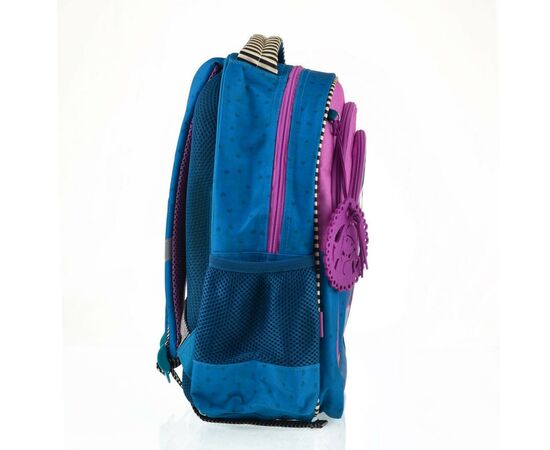 Рюкзак школьный Yes S-22 Santoro Little Song (557626), изображение 2