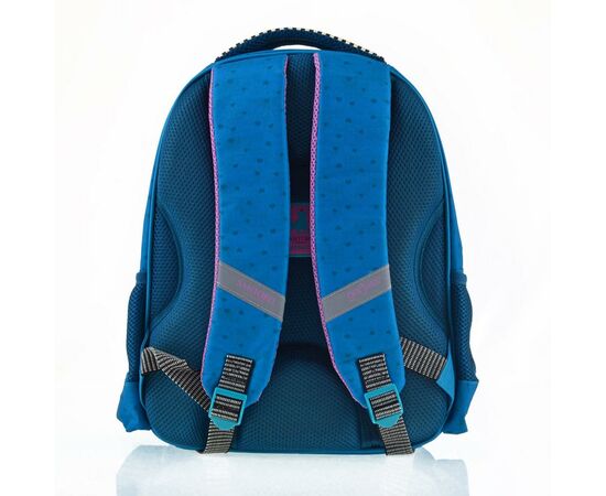 Рюкзак школьный Yes S-22 Santoro Little Song (557626), изображение 3