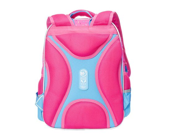 Рюкзак школьный Yes S-37 Dream Crazy (558164), изображение 4 Рюкзак школьный Yes S-37 Dream Crazy (558164), изображение 4