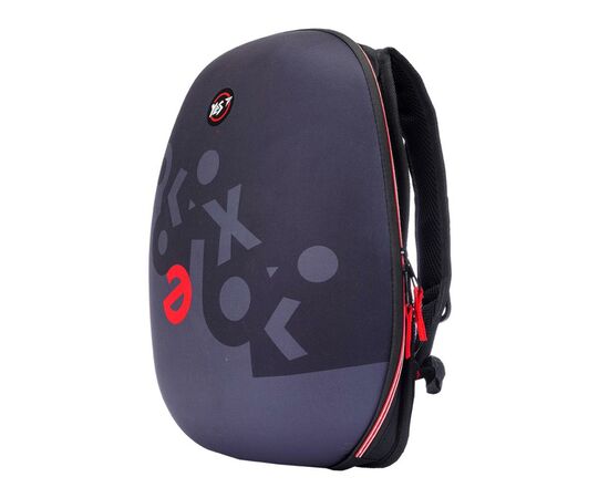 Портфель Yes T-60 Vice versa (558294), изображение 2 Портфель Yes T-60 Vice versa (558294), изображение 2