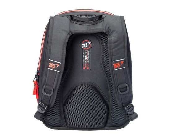 Портфель Yes T-60 Vice versa (558294), изображение 3 Портфель Yes T-60 Vice versa (558294), изображение 3