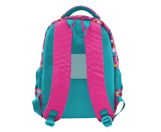 Рюкзак школьный Yes К-36 Sweet (558530), изображение 2 Рюкзак школьный Yes К-36 Sweet (558530), изображение 2