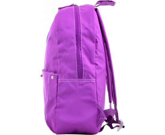 Рюкзак школьный Yes ST-21 Purple haze (555530), изображение 2 Рюкзак школьный Yes ST-21 Purple haze (555530), изображение 2