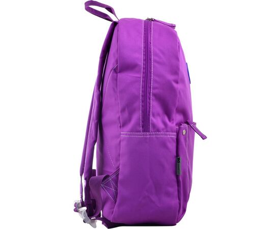 Рюкзак школьный Yes ST-21 Purple haze (555530), изображение 3 Рюкзак школьный Yes ST-21 Purple haze (555530), изображение 3