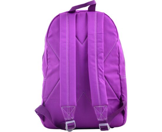 Рюкзак школьный Yes ST-21 Purple haze (555530), изображение 4 Рюкзак школьный Yes ST-21 Purple haze (555530), изображение 4