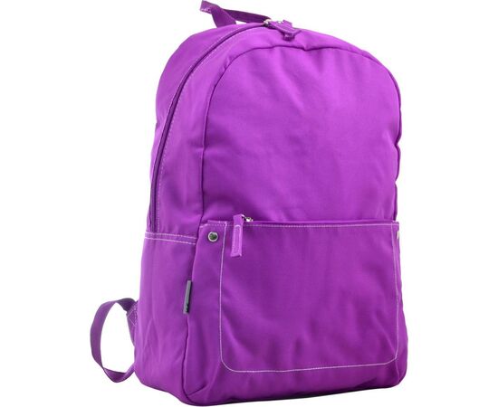 Рюкзак школьный Yes ST-21 Purple haze (555530)