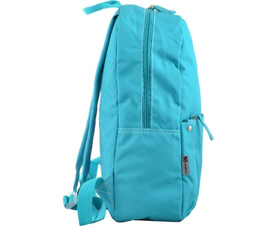 Рюкзак школьный Yes ST-21 Sea wave (555529), изображение 2 Рюкзак школьный Yes ST-21 Sea wave (555529), изображение 2