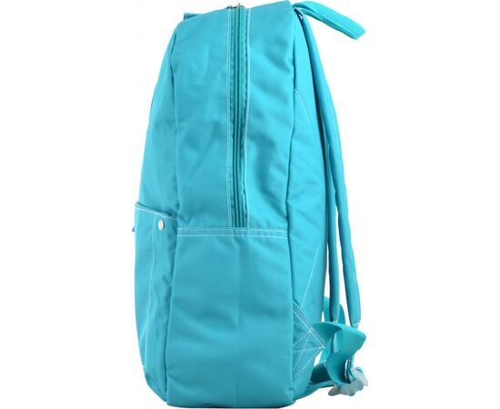 Рюкзак школьный Yes ST-21 Sea wave (555529), изображение 3 Рюкзак школьный Yes ST-21 Sea wave (555529), изображение 3