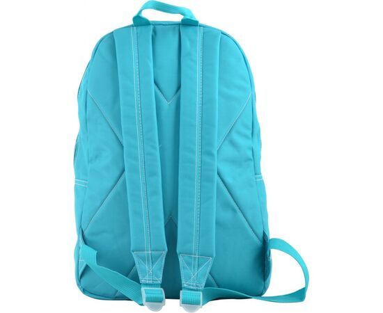 Рюкзак школьный Yes ST-21 Sea wave (555529), изображение 4 Рюкзак школьный Yes ST-21 Sea wave (555529), изображение 4