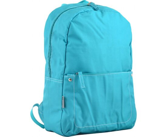 Рюкзак школьный Yes ST-21 Sea wave (555529)