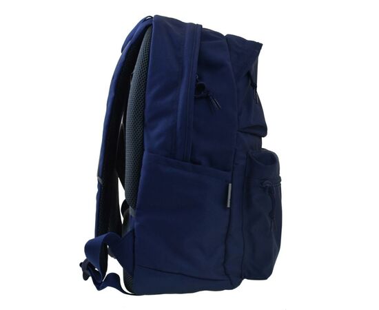 Рюкзак школьный Yes ST-22 Gray asphalt (555534), изображение 4 Рюкзак школьный Yes ST-22 Gray asphalt (555534), изображение 4