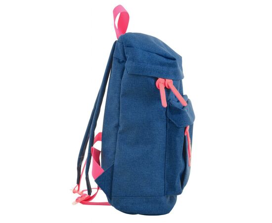 Рюкзак шкільний Yes ST-25 Heliotrope (555590), зображення 2