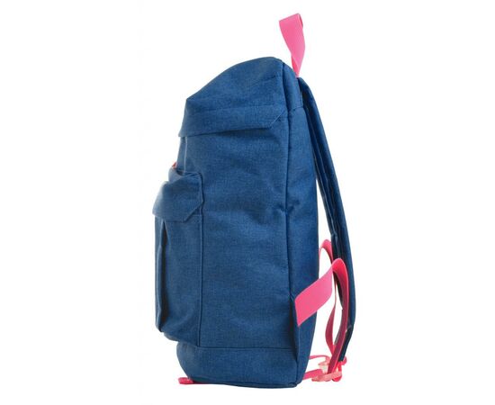 Рюкзак шкільний Yes ST-25 Heliotrope (555590), зображення 3
