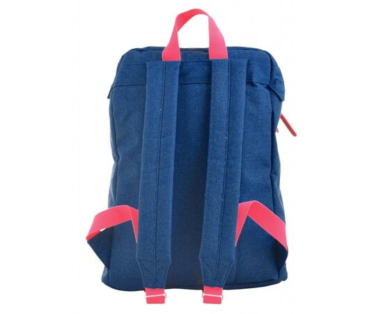 Рюкзак шкільний Yes ST-25 Heliotrope (555590), зображення 4