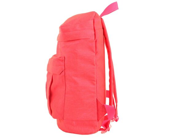 Рюкзак школьный Yes ST-25 Indian Red (555591), изображение 4 Рюкзак школьный Yes ST-25 Indian Red (555591), изображение 4