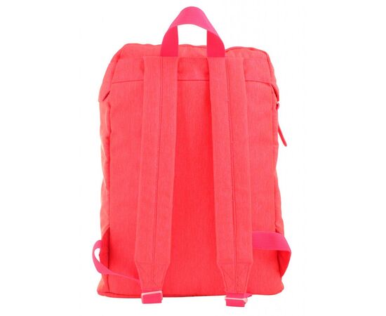 Рюкзак школьный Yes ST-25 Indian Red (555591), изображение 5 Рюкзак школьный Yes ST-25 Indian Red (555591), изображение 5