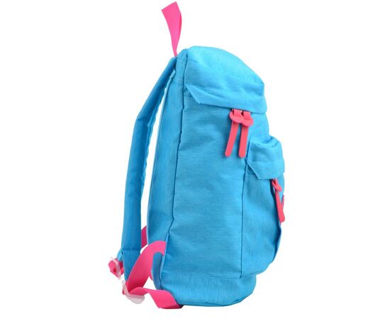 Рюкзак школьный Yes ST-25 Marina (555592), изображение 2 Рюкзак школьный Yes ST-25 Marina (555592), изображение 2