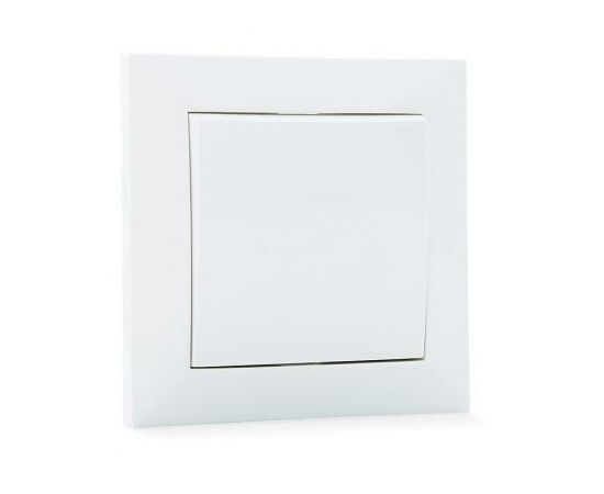 Переключатель Sven SE-60012 white (7100035)