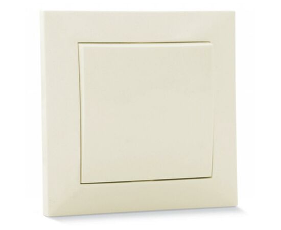 Переключатель Sven SE-60019-C cream (7100066)