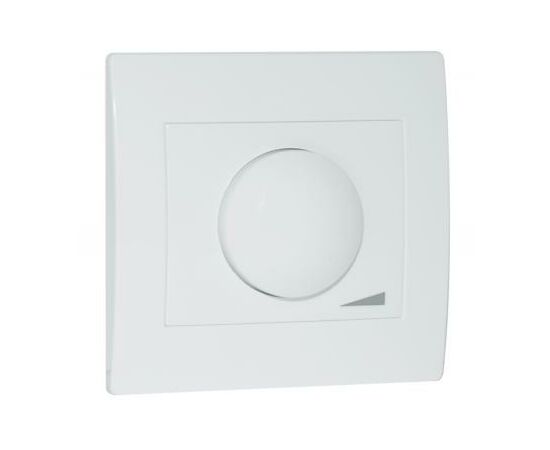 Светорегулятор Sven SE-119 white (7100099)