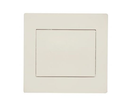 Выключатель Sven SE-201 ivory (7100086), изображение 2