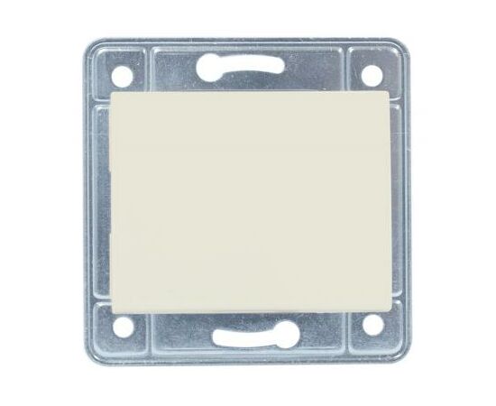 Выключатель Sven SE-201 ivory (7100086), изображение 3