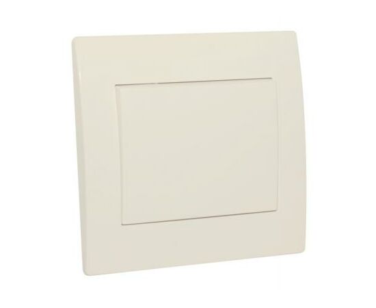 Вимикач Sven SE-201 ivory (7100086)