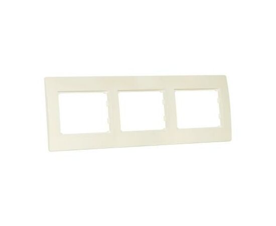 Рамка Sven SE-300 ivory (7100104)
