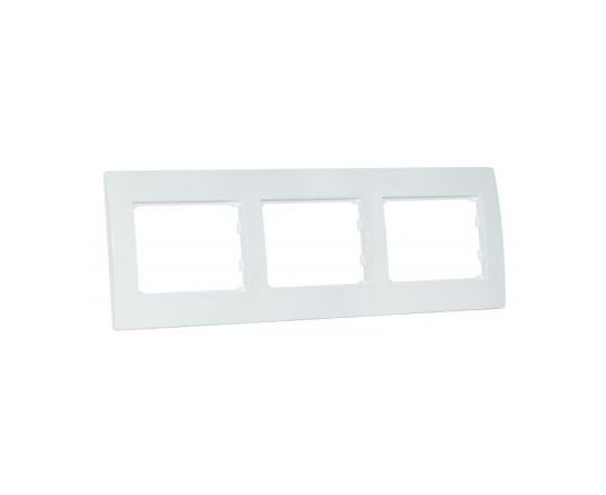 Рамка Sven SE-300 white (7100103)