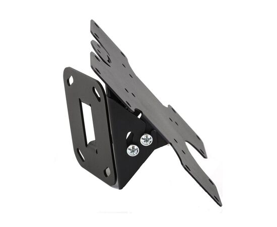 Кронштейн KSL WM225T, изображение 2 Кронштейн KSL WM225T, изображение 2