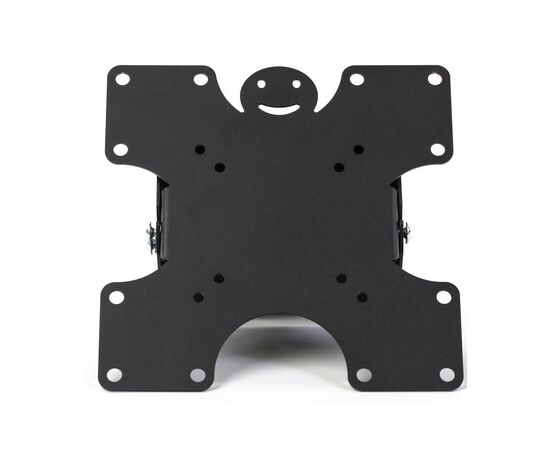 Кронштейн KSL WM225T, изображение 3 Кронштейн KSL WM225T, изображение 3