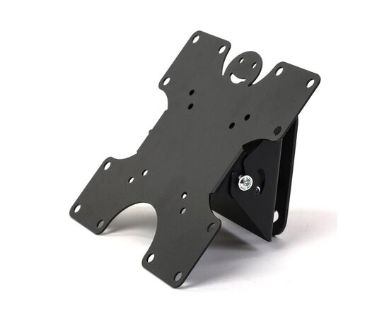 Кронштейн KSL WM225T, изображение 4 Кронштейн KSL WM225T, изображение 4