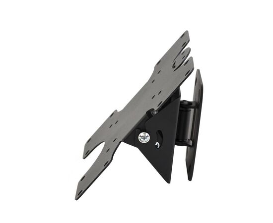 Кронштейн KSL WM225T, изображение 5 Кронштейн KSL WM225T, изображение 5