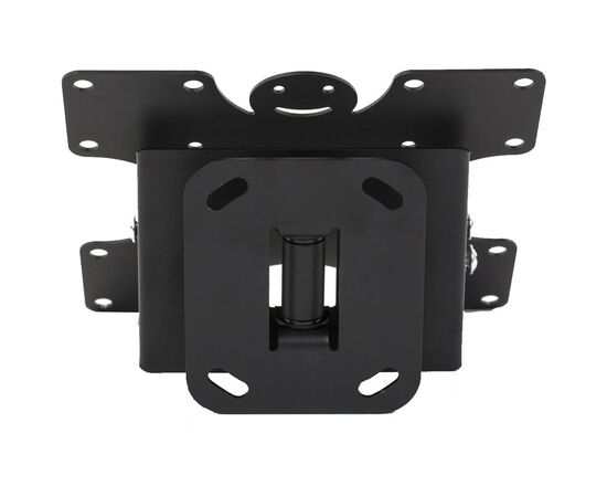 Кронштейн KSL WM225T, изображение 6 Кронштейн KSL WM225T, изображение 6
