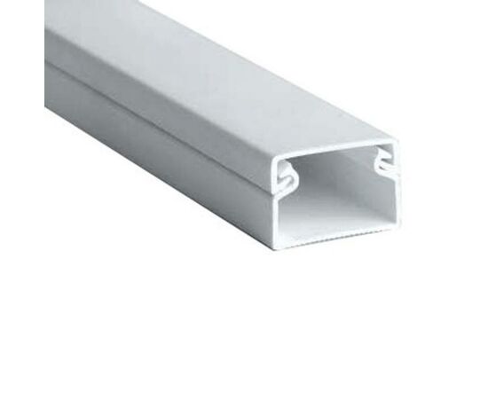Короб ДКС Миниканал TMC 40/1x17 * 1м (D00351)