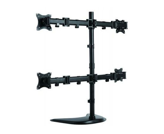 Кронштейн ITech MBS-22M, изображение 2 Кронштейн ITech MBS-22M, изображение 2